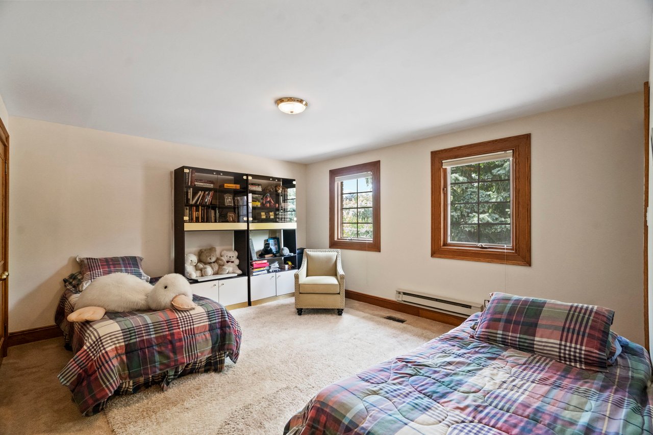 SOLD: Spacious and Superb Family Home