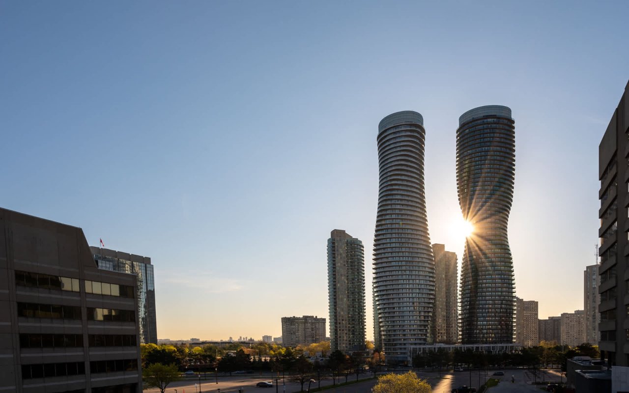 Mississauga