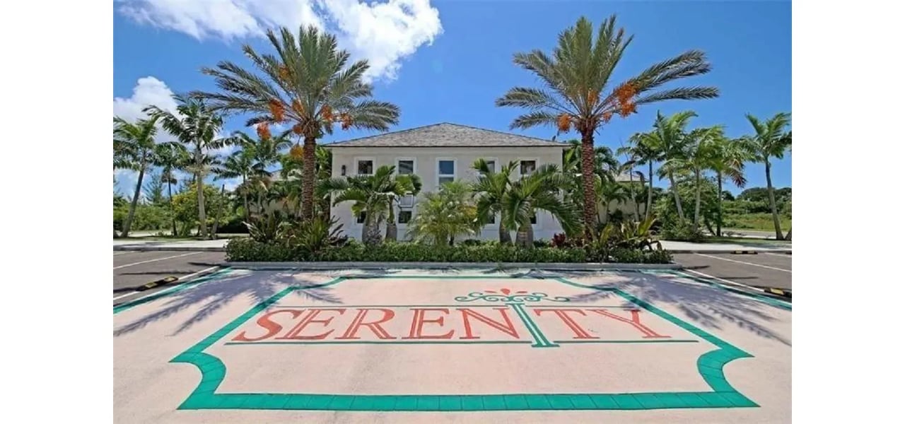 Lot 10 Block 57 Harmony Drive