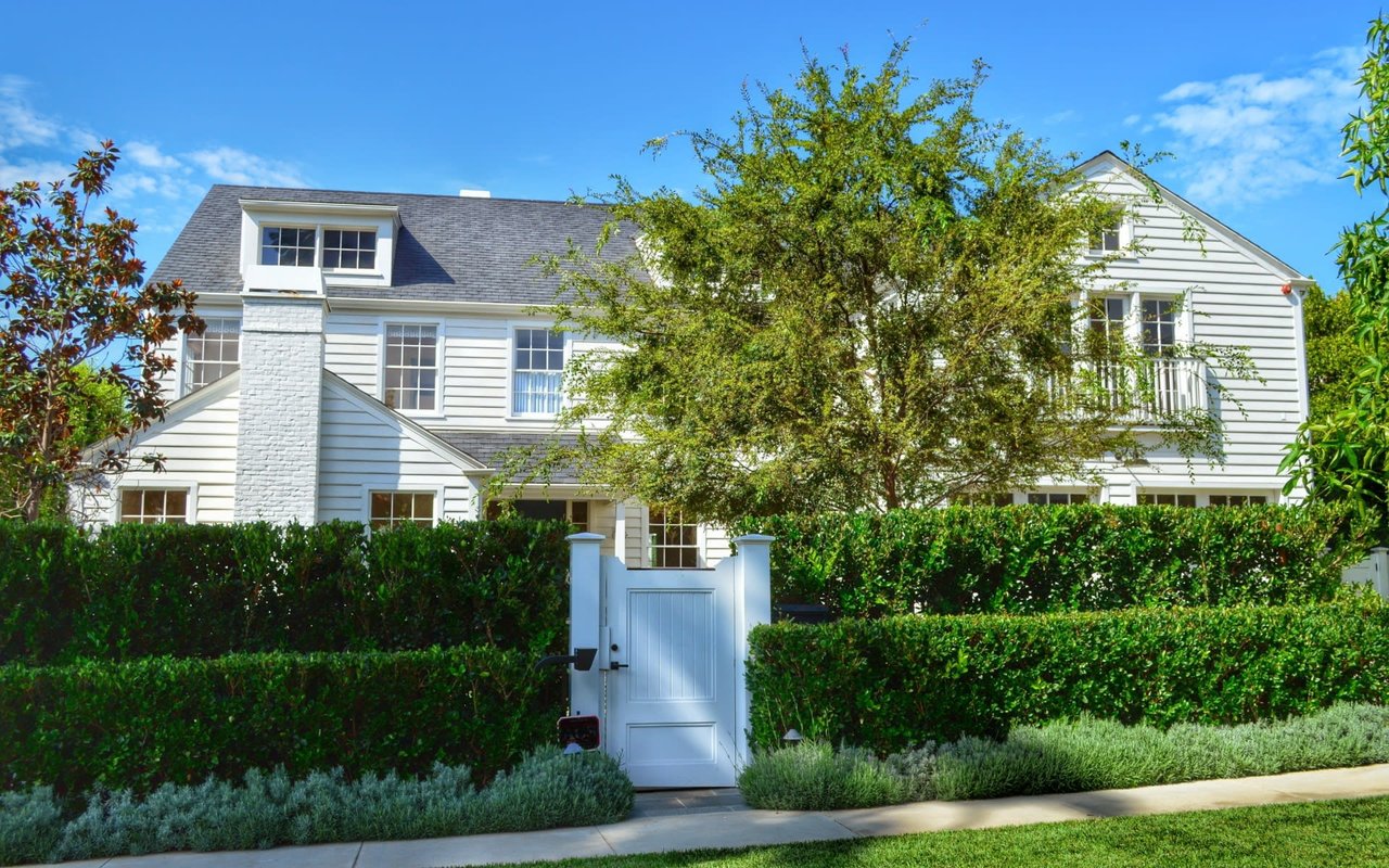 The Top 5 Reasons You Need a Real Estate Agent when Buying a Home