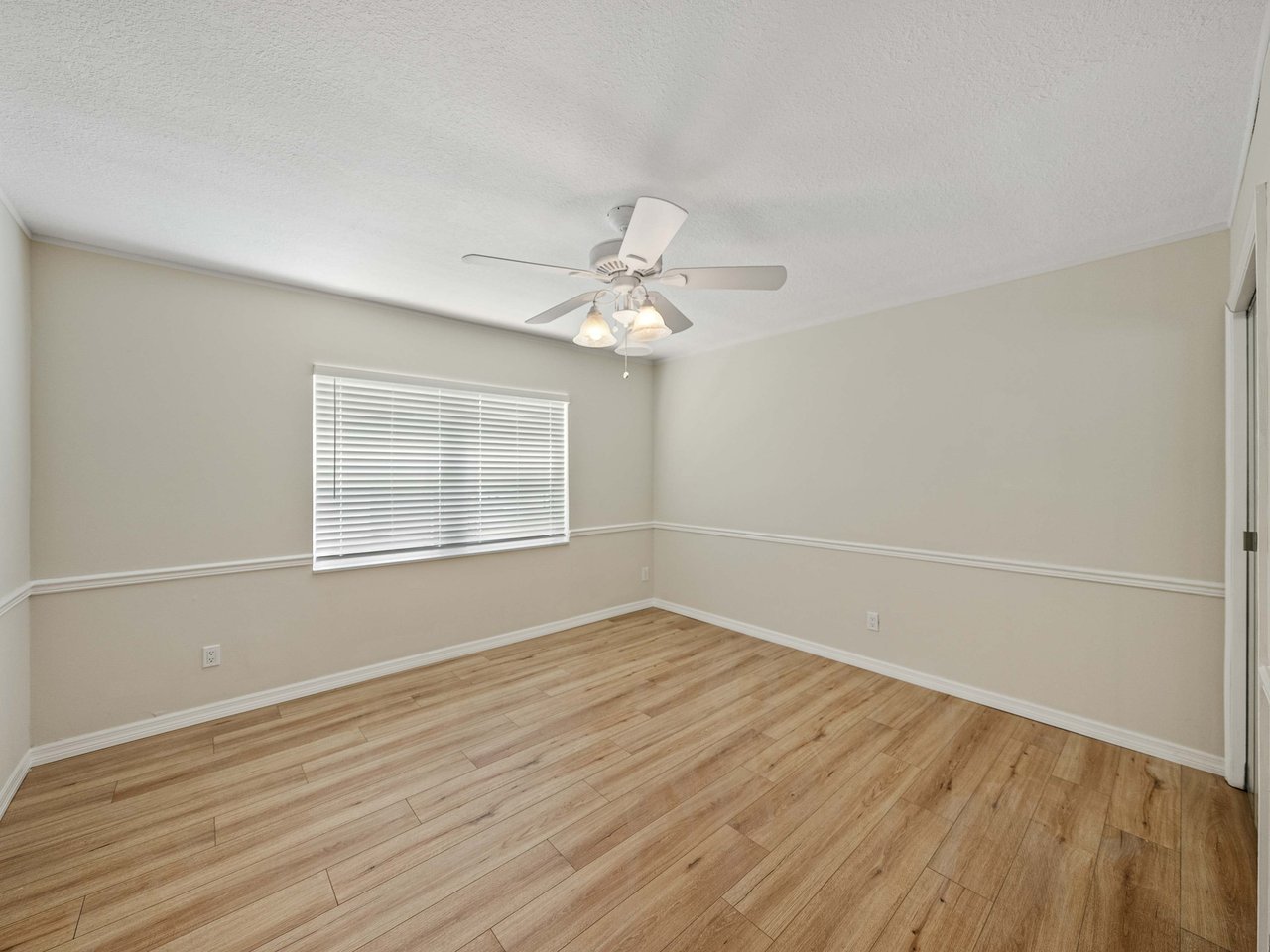 4317 HONEY VISTA CIR