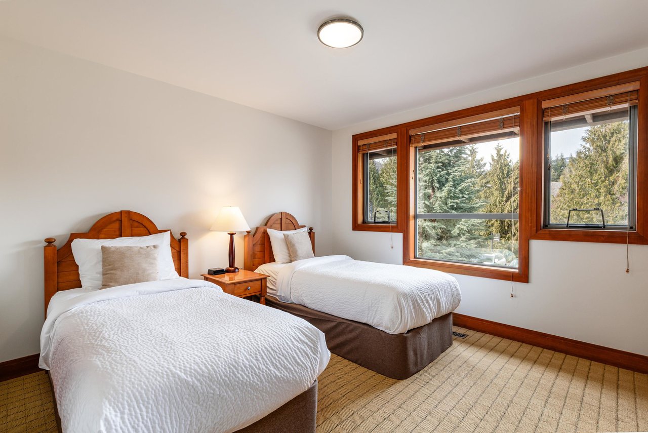 WEEK A-4726 -Settebello Dr