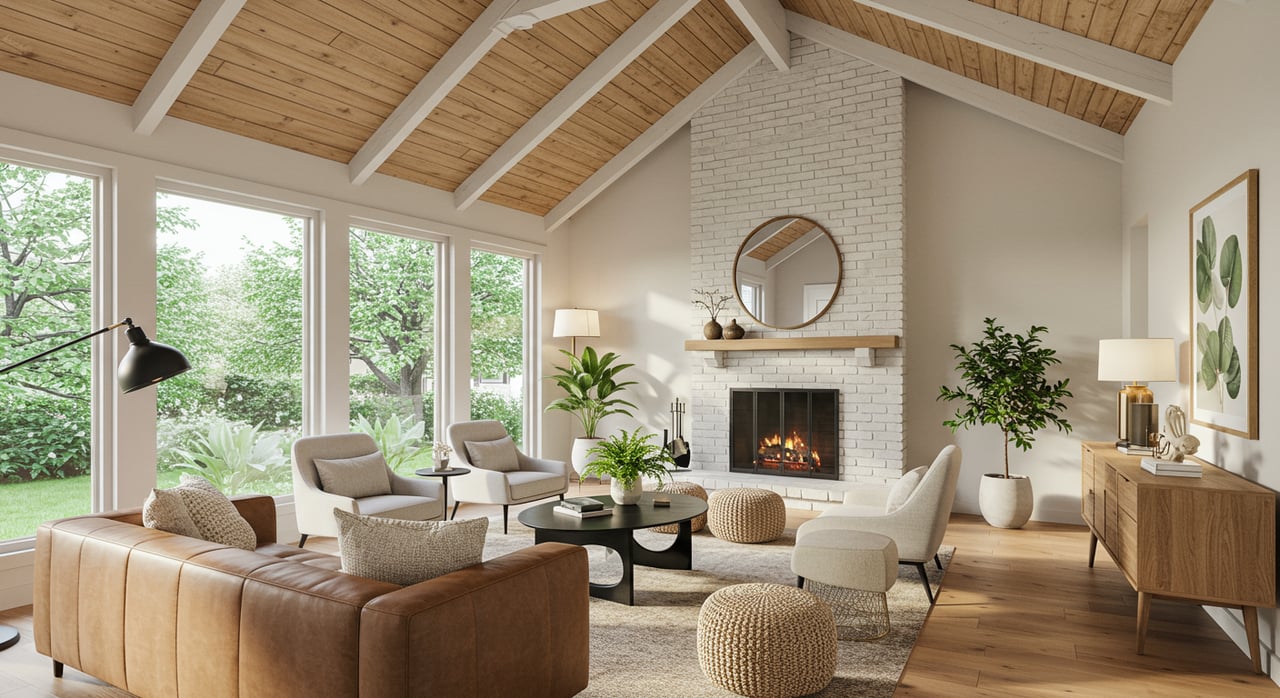 First-Time Home Buyer in Corte Madera, CA: 14 Things to Know