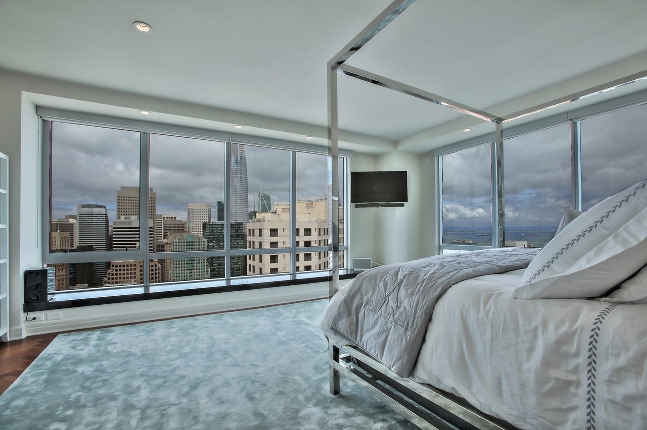 765 Market St., #37A