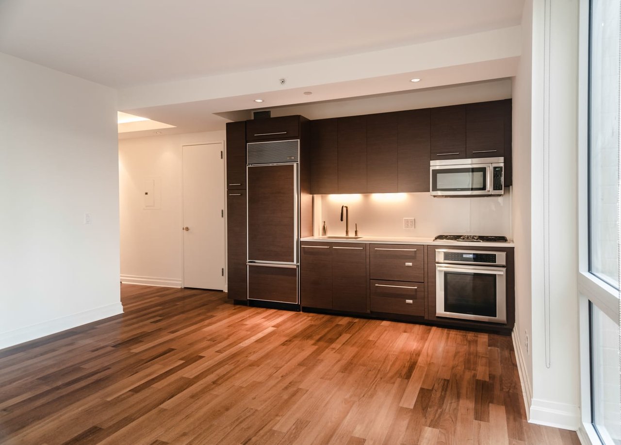 39 East 29th Street #2-E