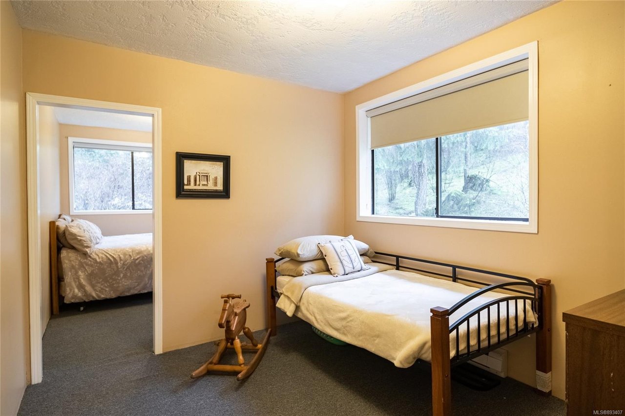 4105 Bridlewood Crt