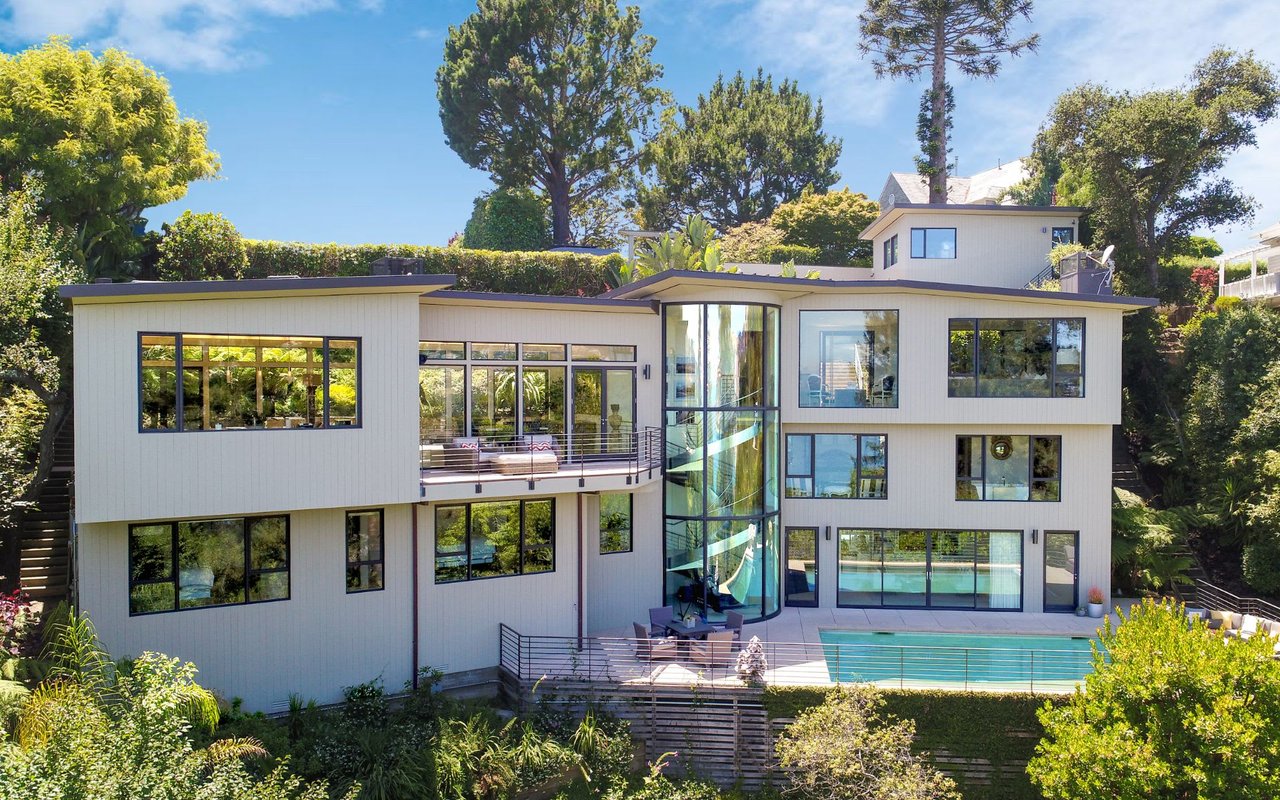 2020 Annual Market Report