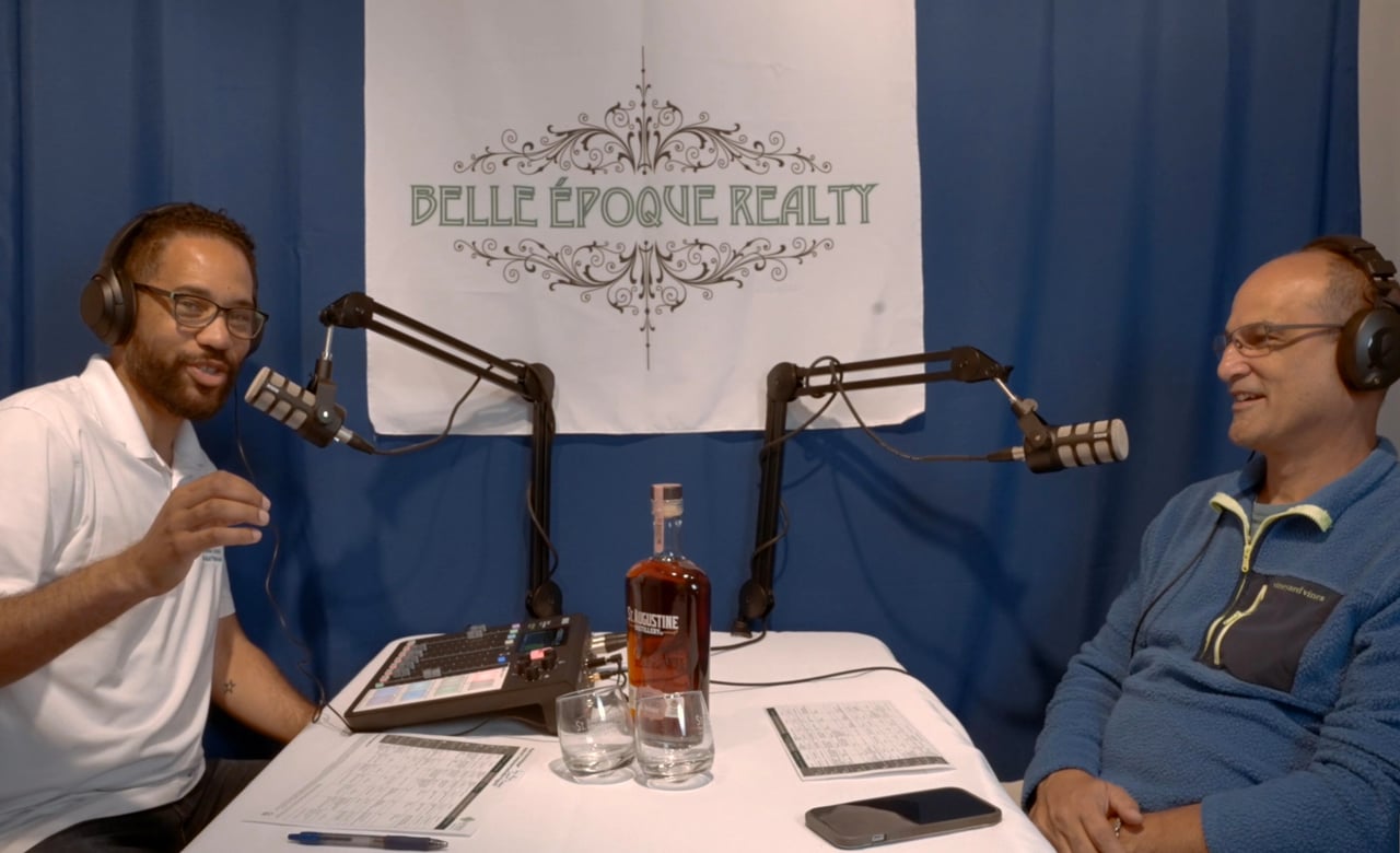 Episode - 1// Everything You Wanted To Know About Renovation Loans