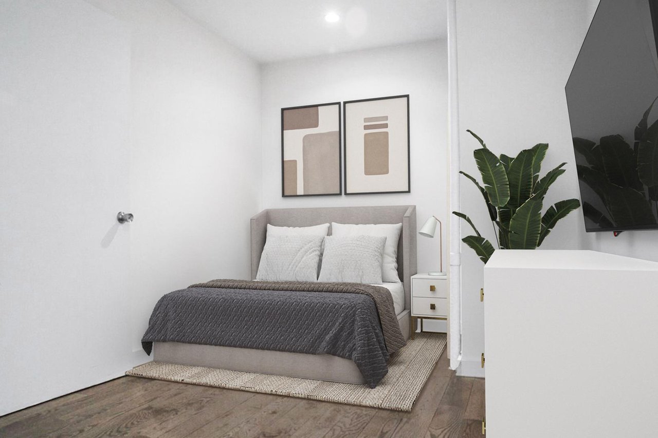 337 East 22nd Street, Apt 7
