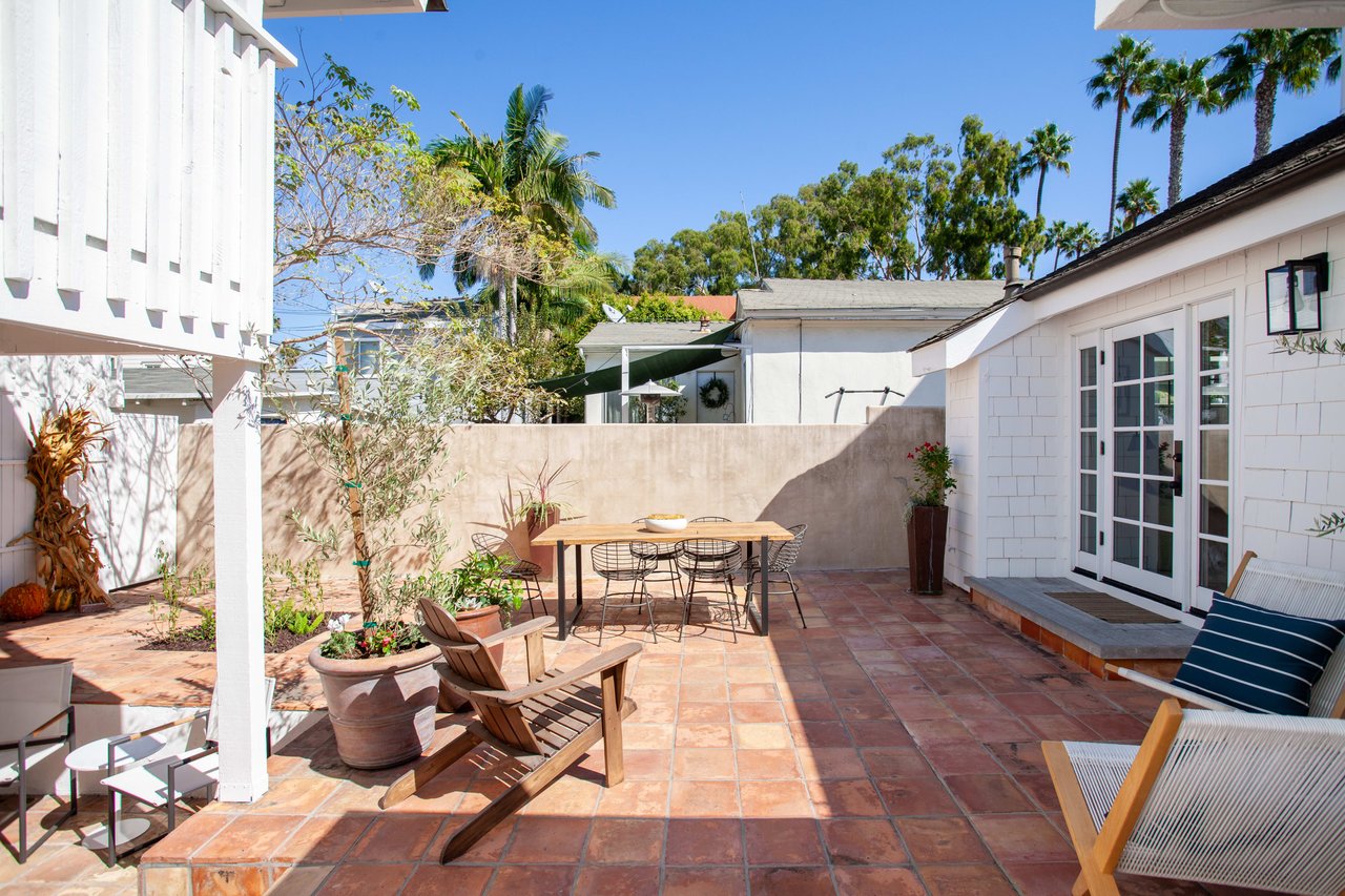 509 Goldenrod Avenue