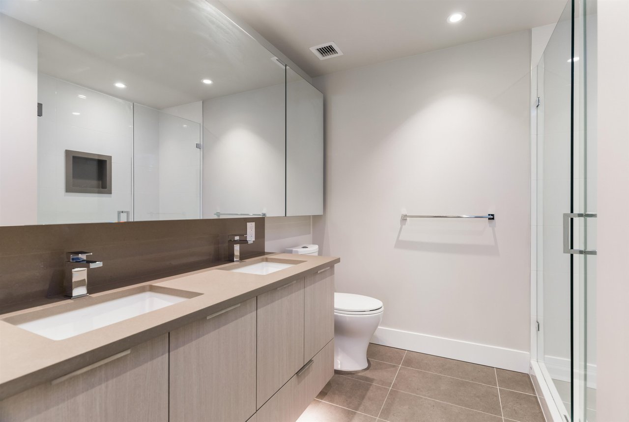 507-3588 Sawmill Cres