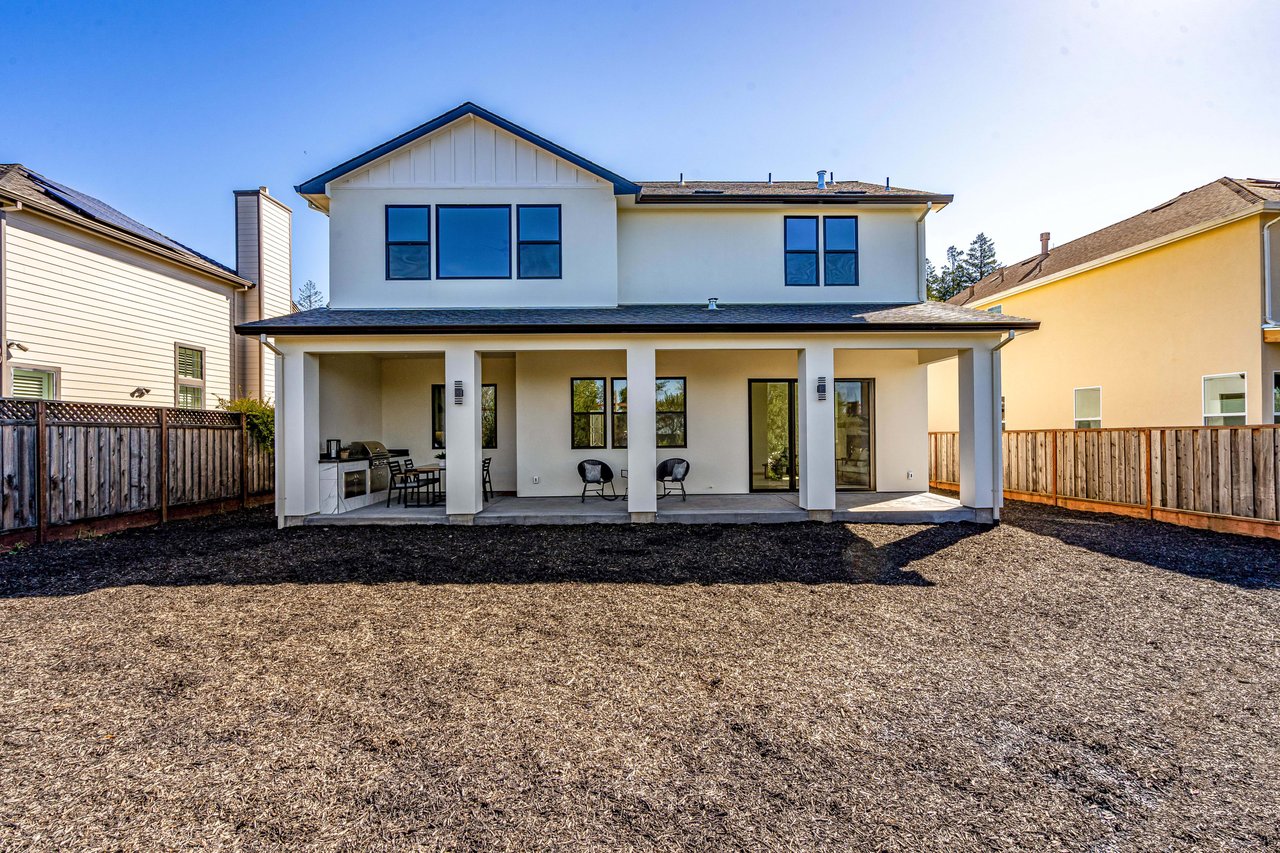 New Construction