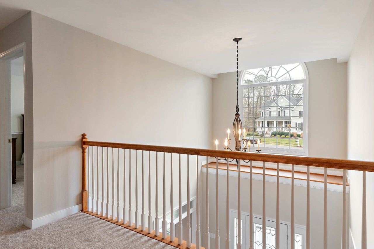 14112 Grace Wood Court