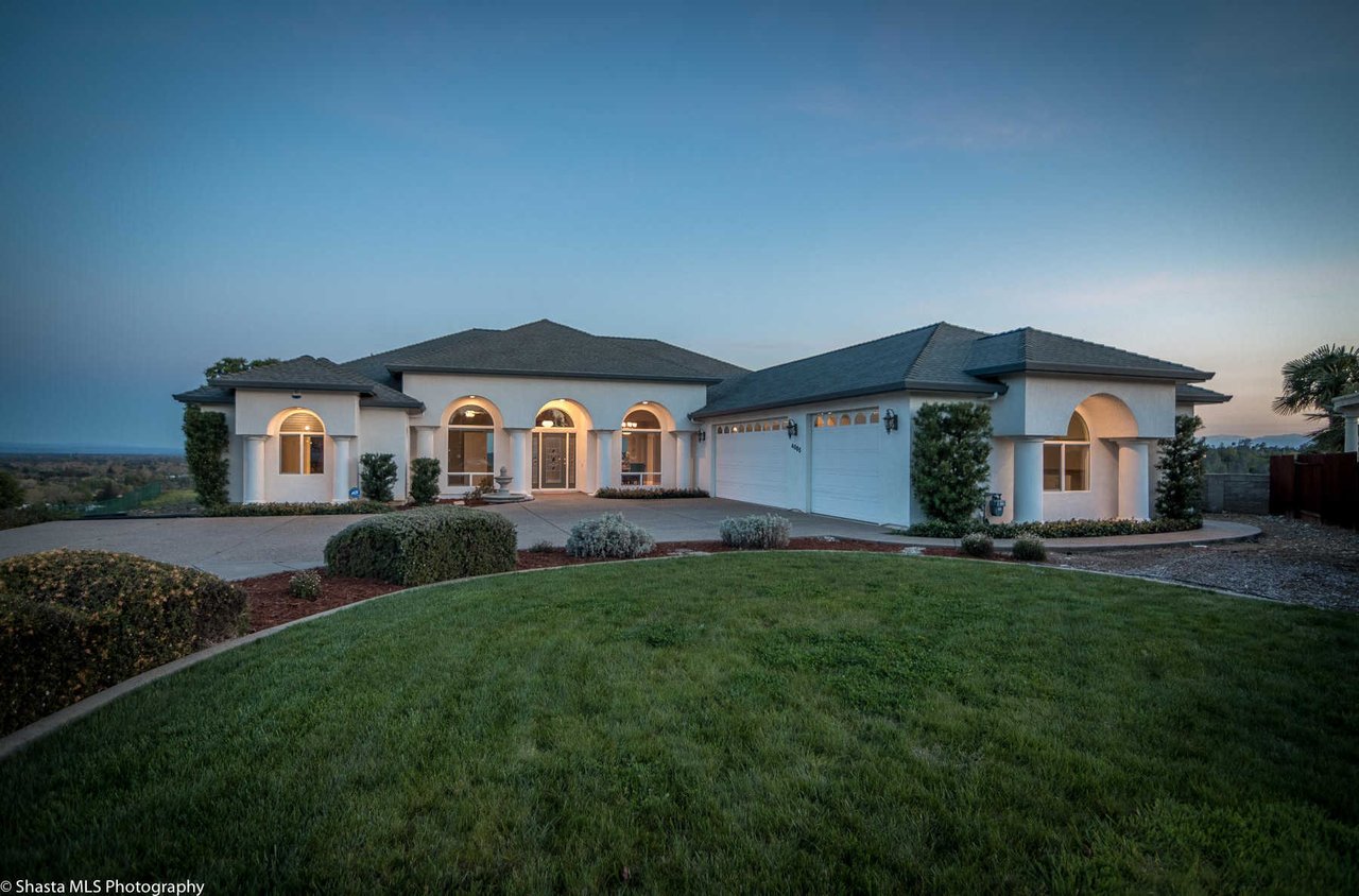 4085 Silver Lace Ln