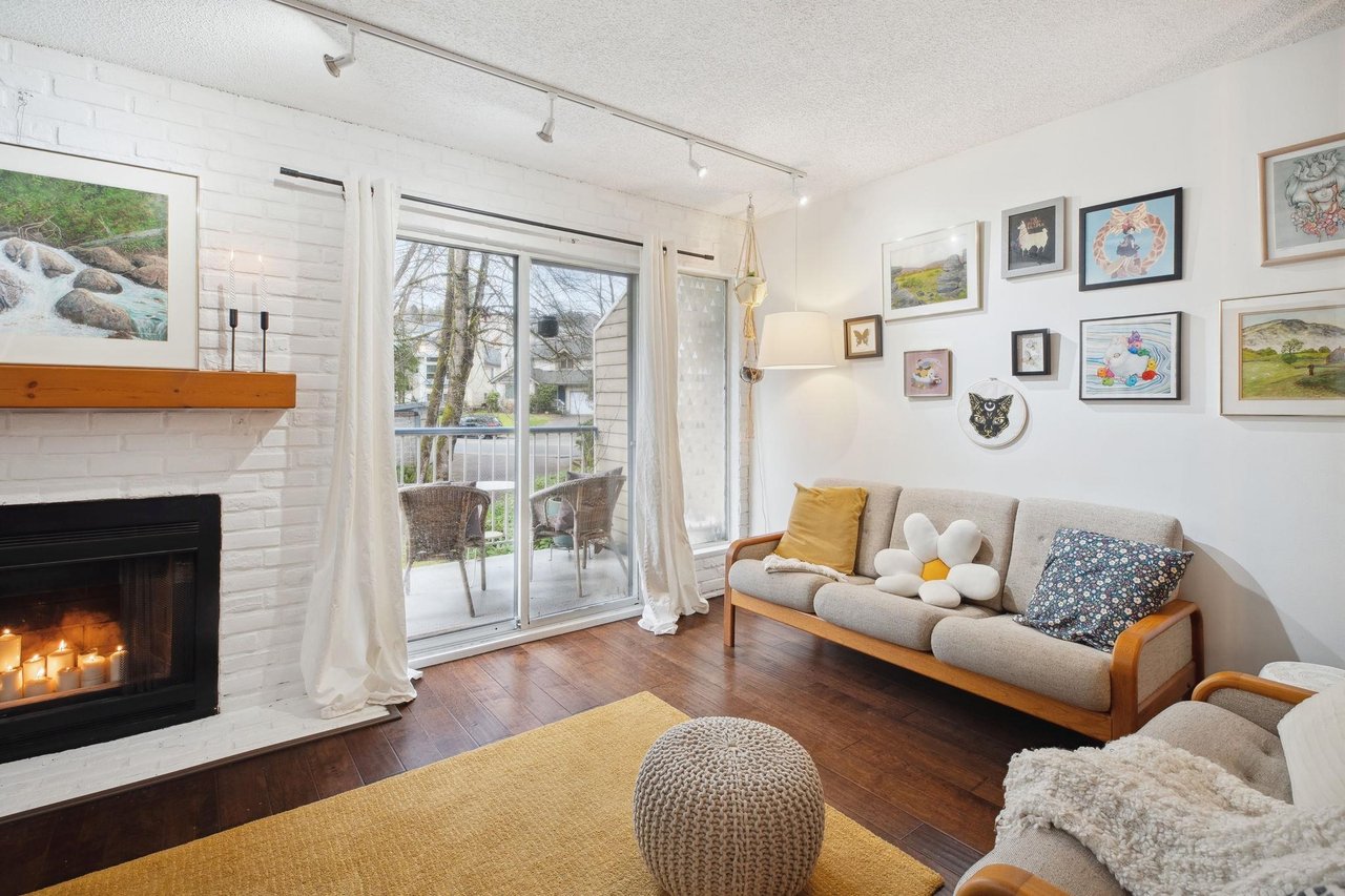 16-2978 Walton Ave