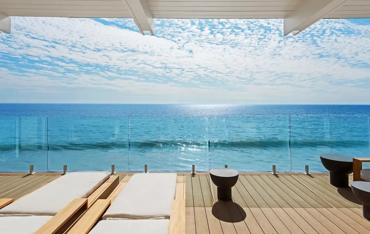 27070 Malibu Cove Colony Dr