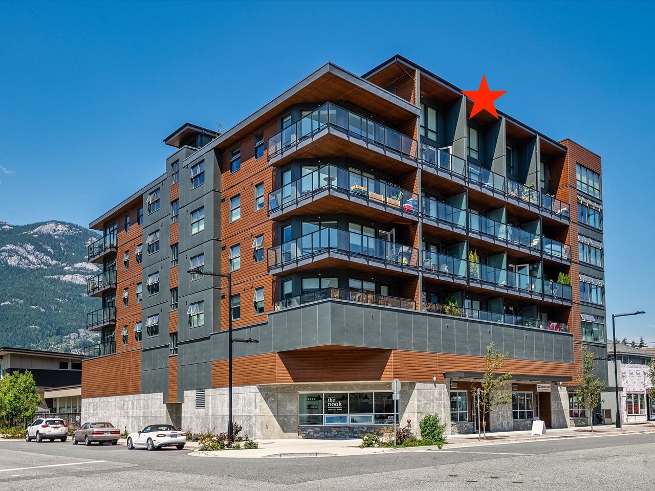 606-38013 Third Ave