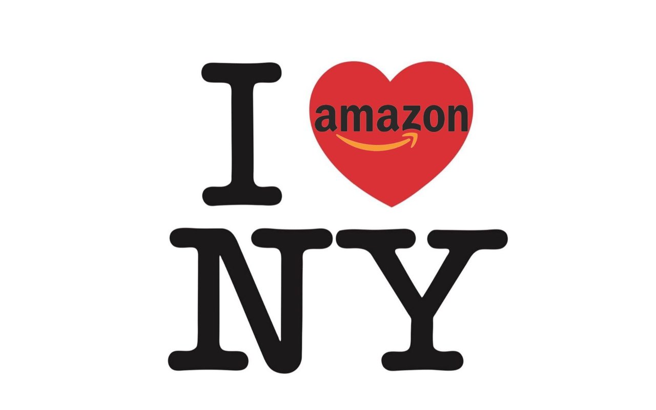 Is Long Island City ready for Amazon’s HQ2?