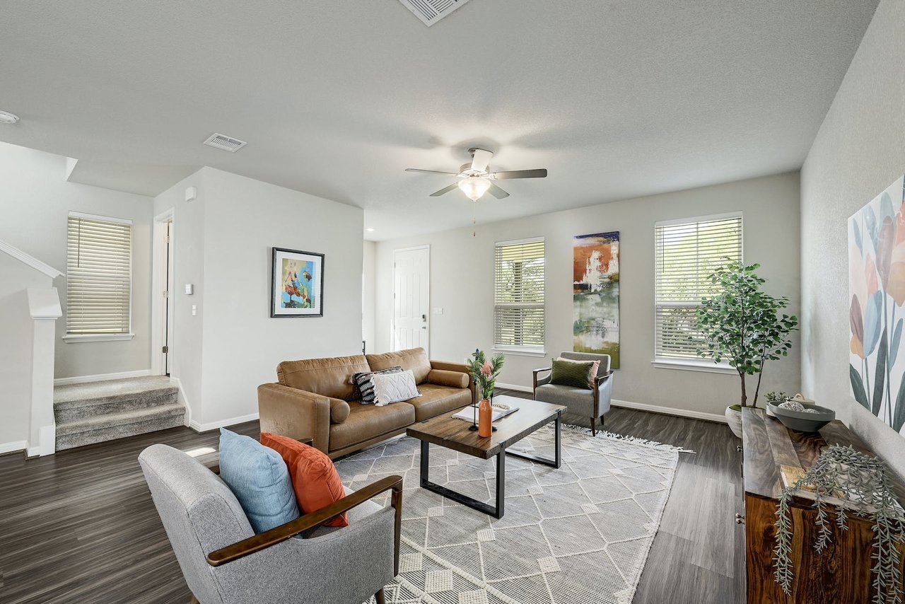 113 Mount Ord Ln, Dripping Springs, Texas 78620
