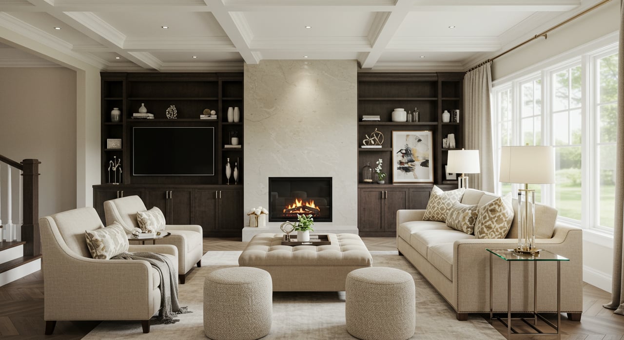 The Ultimate Guide to Selling Your Home in Morristown