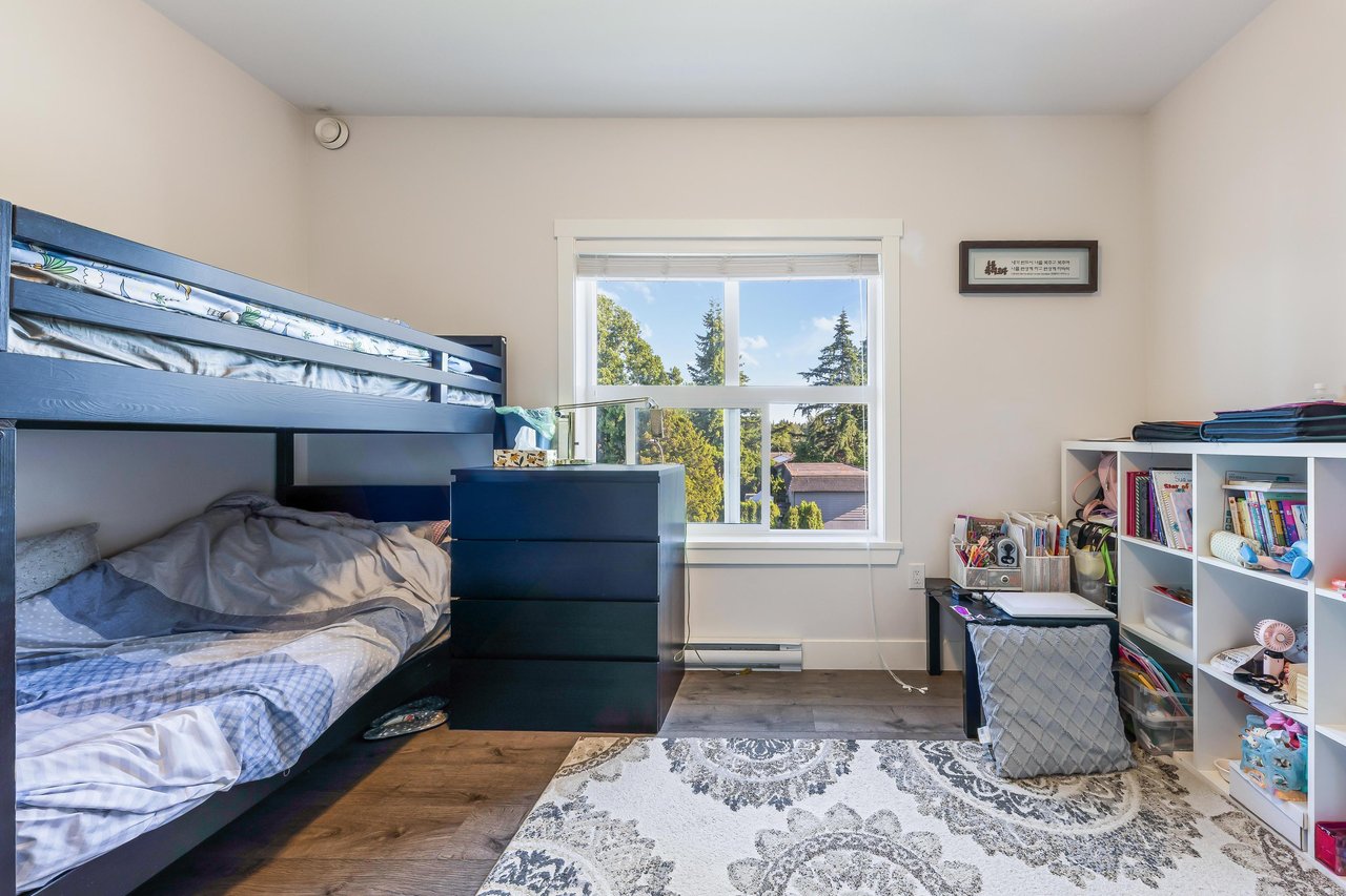 302-20175 53 Ave