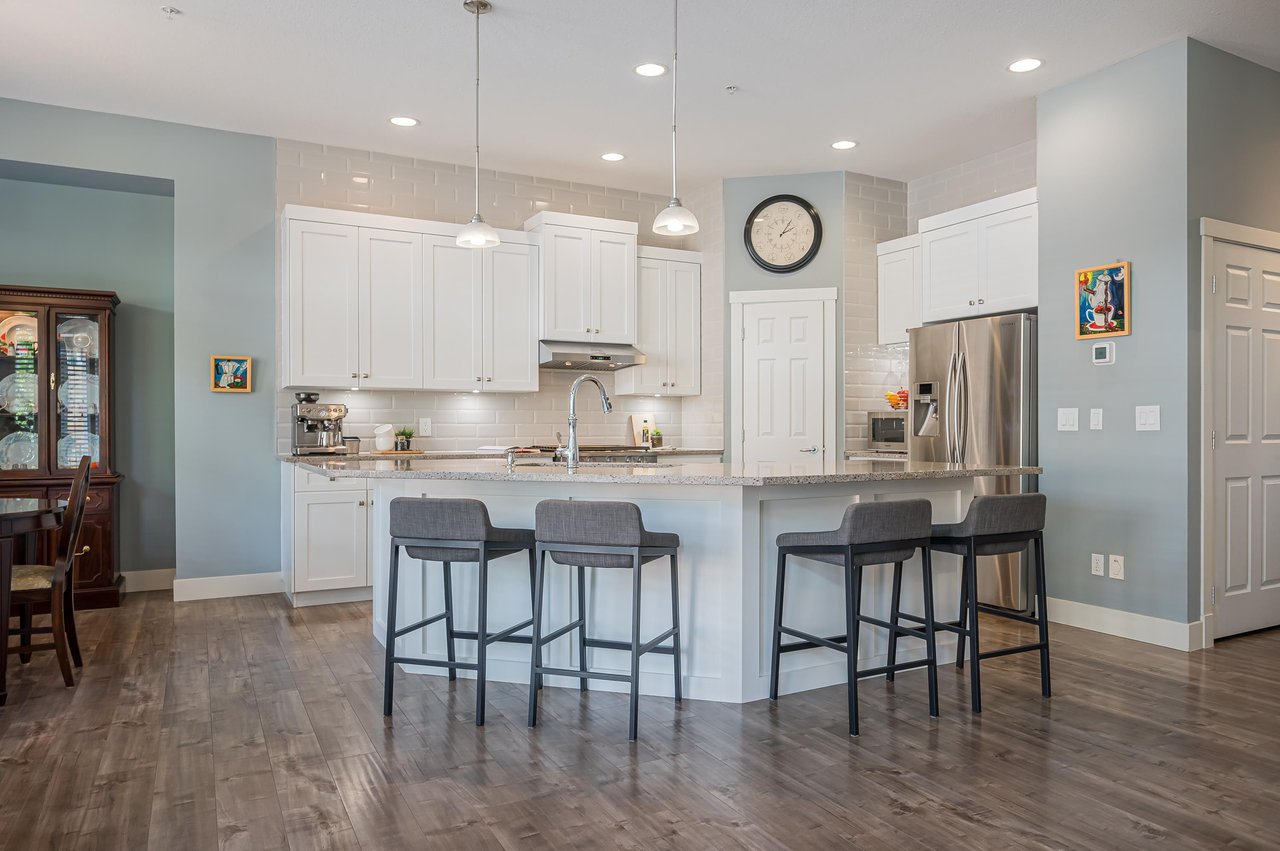 19259 Fieldstone Walk