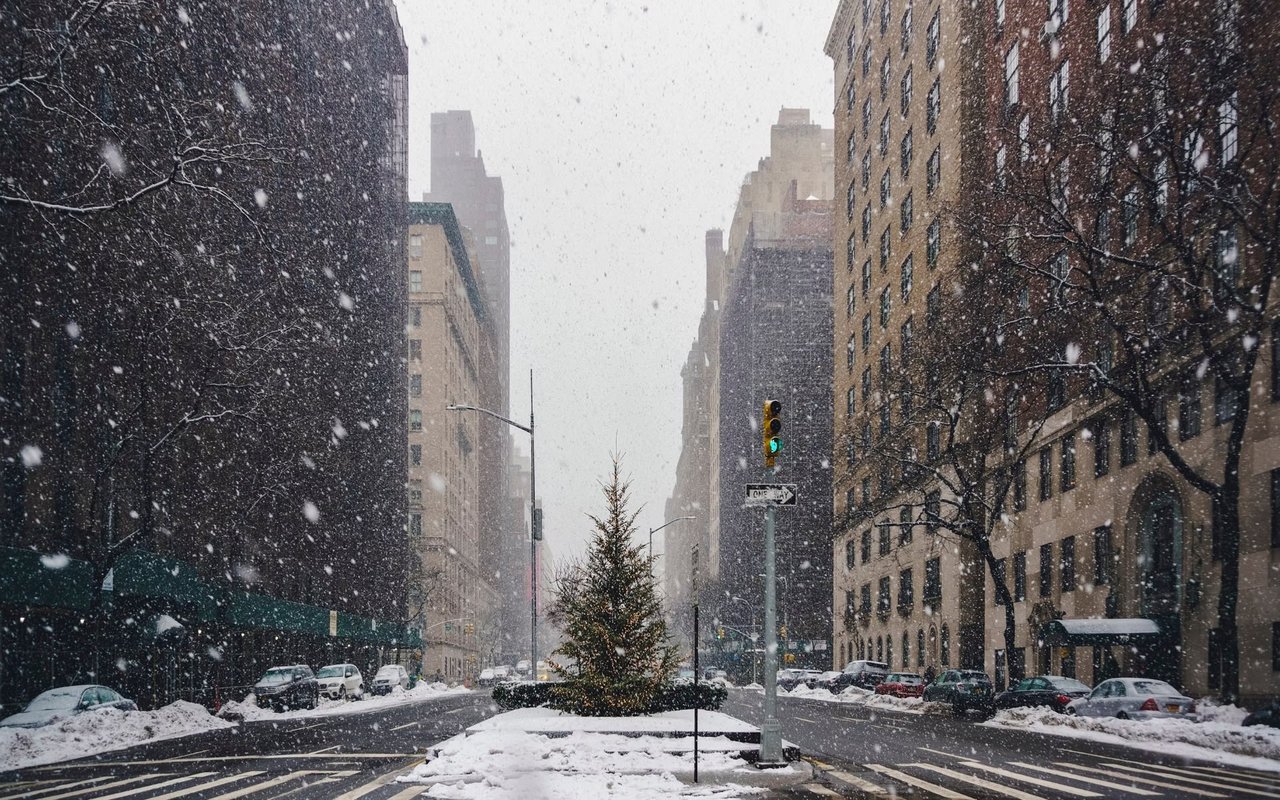 3 Wonderful Reasons Why The Holidays Are A Good Time To Sell Your House