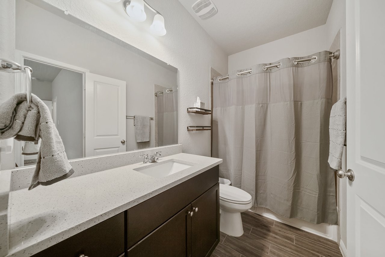 5340 Jasmine Spur