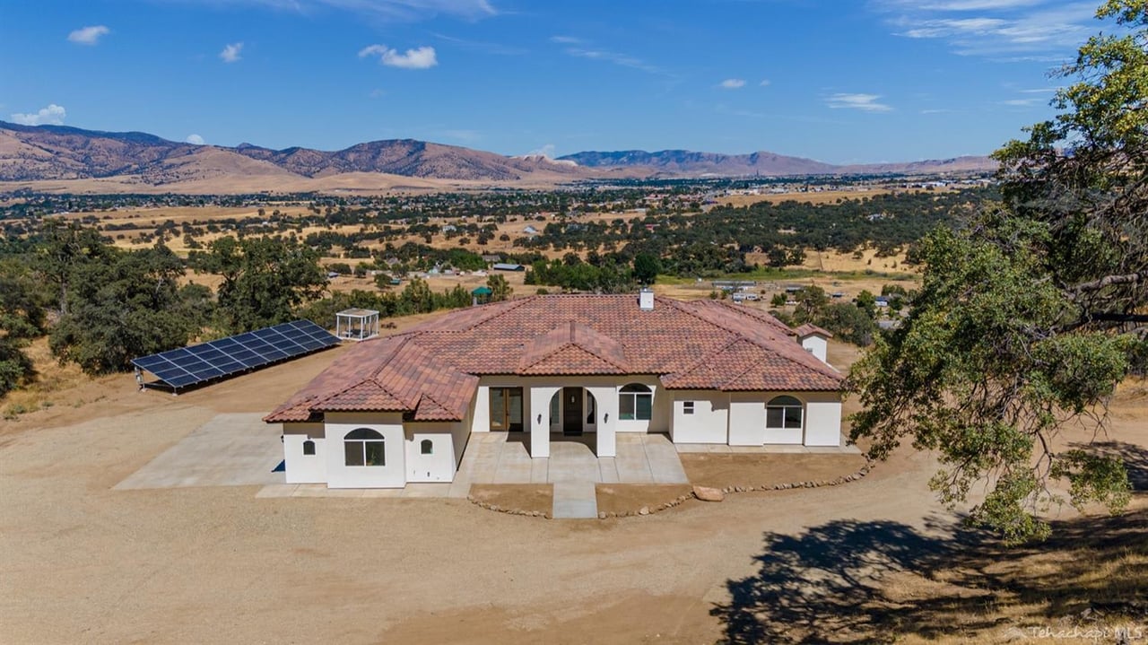 20991 Old Town Rd