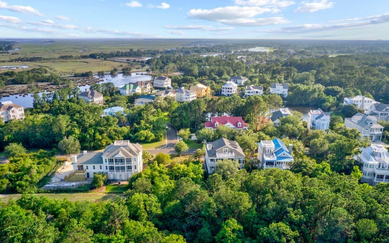 Don’t miss out on the new luxury lot loans
