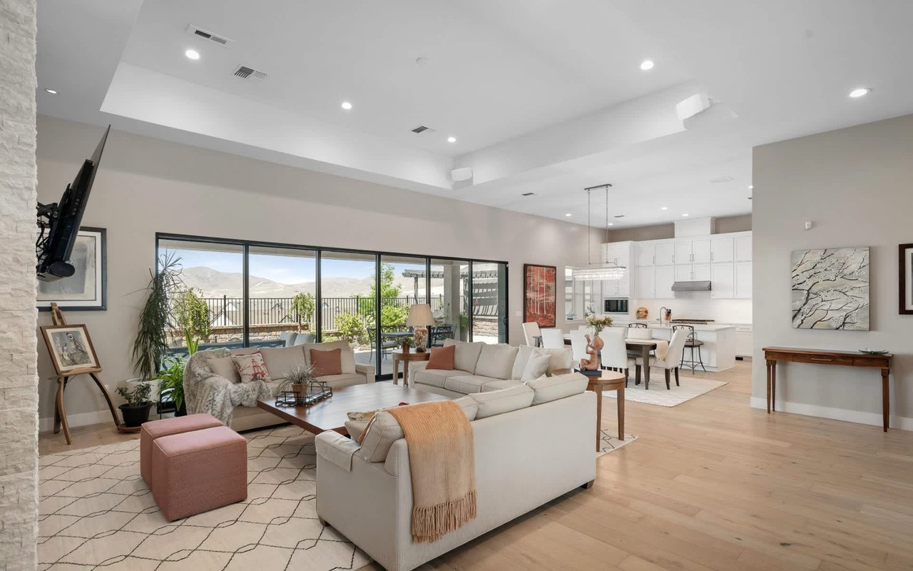 10 Real Estate Negotiation Strategies From An Expert