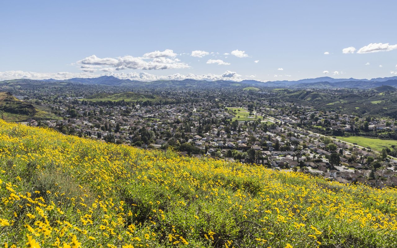 Oak Park