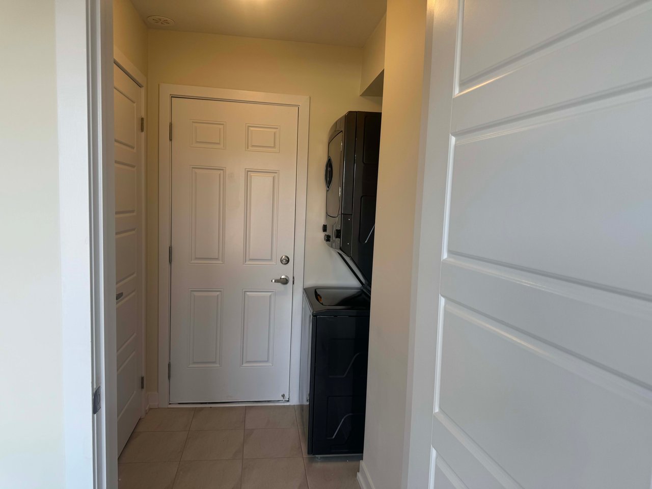 105 Melody Lane