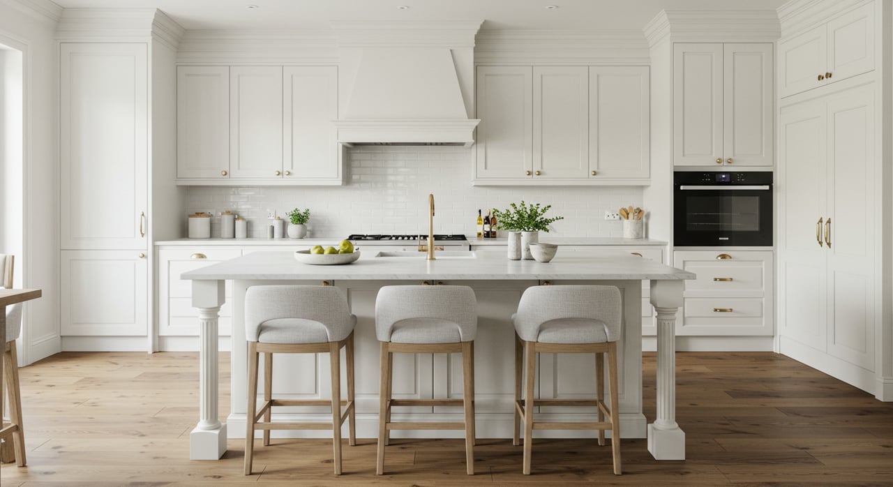 Here’s Why Now Is the Time to Sell Your Pawleys Island Home