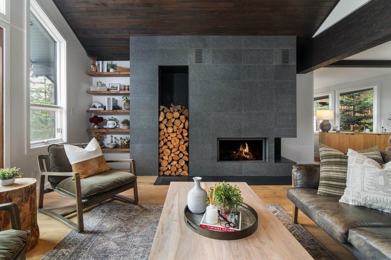 3369 Panorama Ridge
