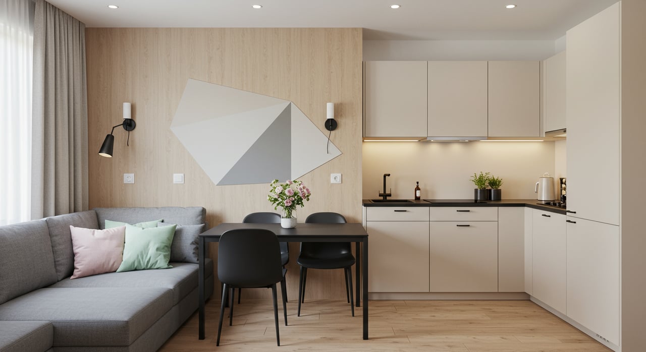 Just Listed – 108 Deer Place in Canmore