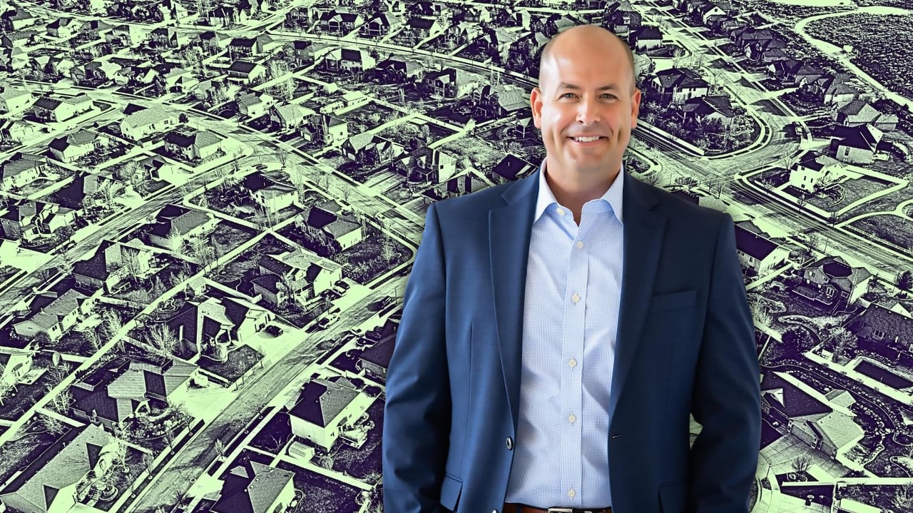 HomeServices CEO says Zillow pre-marketing deal should be a ‘pulse check’ for industry