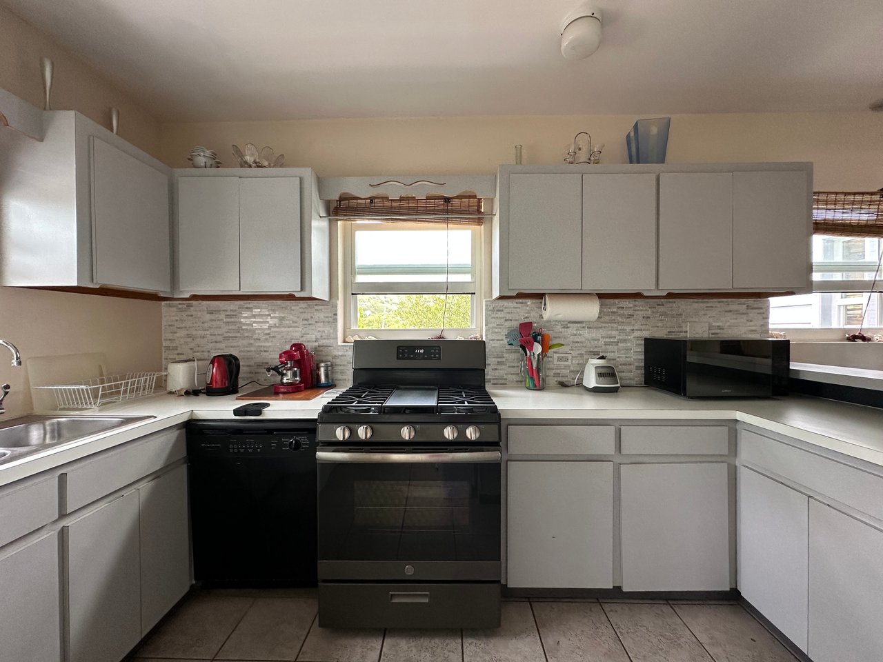 807 Tobacco Wharf 2 Bedroom Apartment
