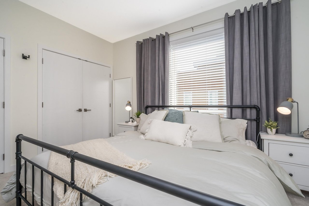 21-19628 55a Avenue, Langley