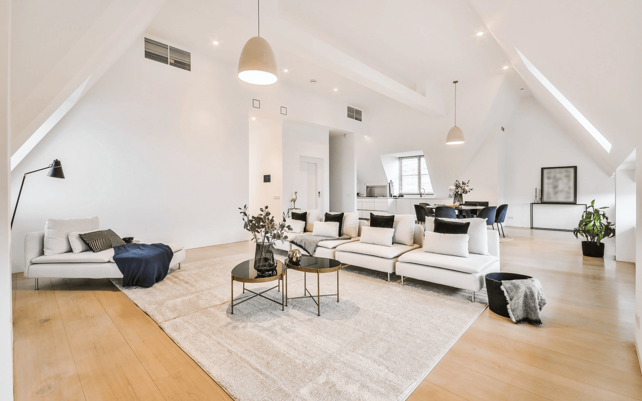 5 Things We Do for Buyers When You Work With Us | #5 We Buy You a Home Warranty | Tip Tuesday