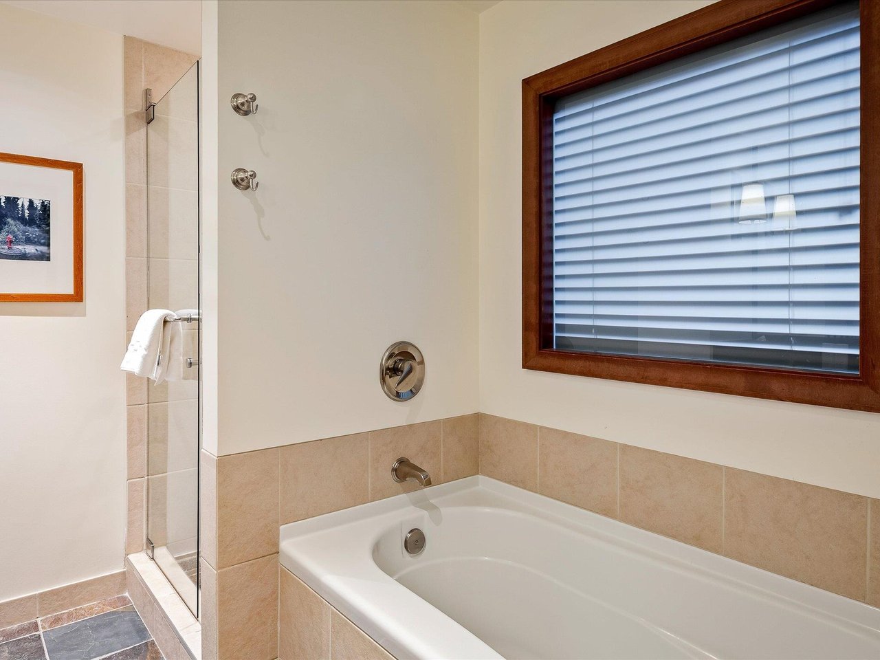5515-4299 Blackcomb Way, Whistler