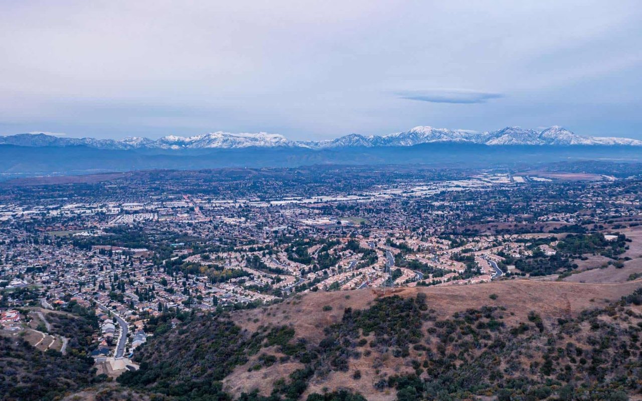 Jurupa Valley