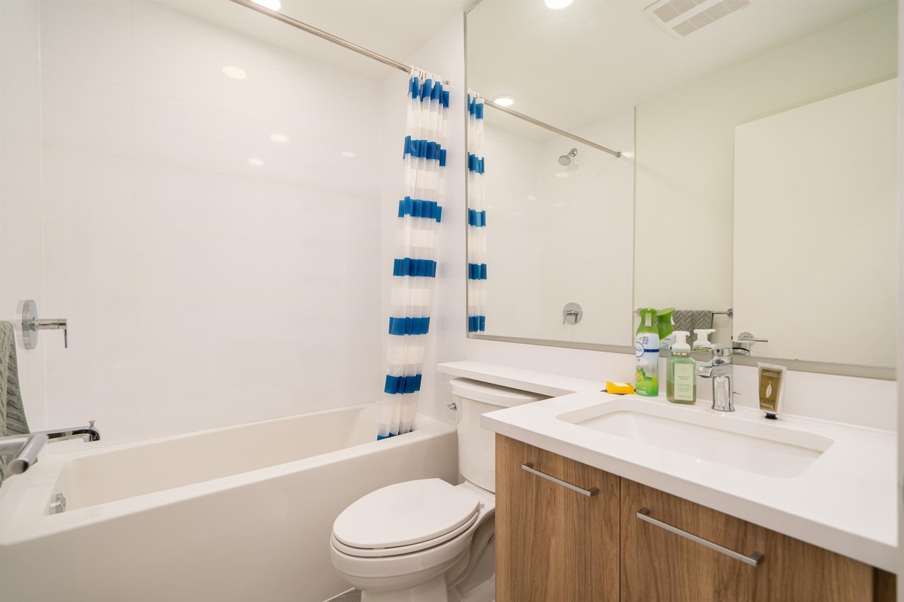409-7588 16th St