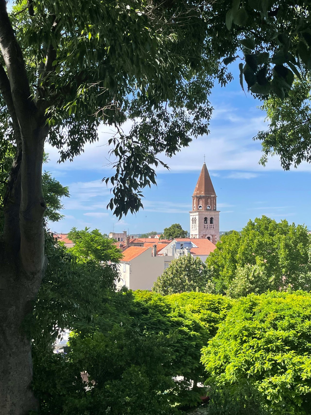 Zadar
