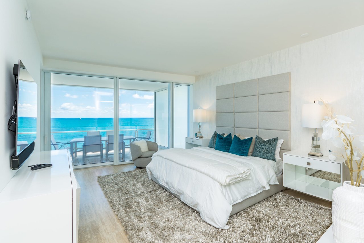 9001 Collins Ave Unit: S-705