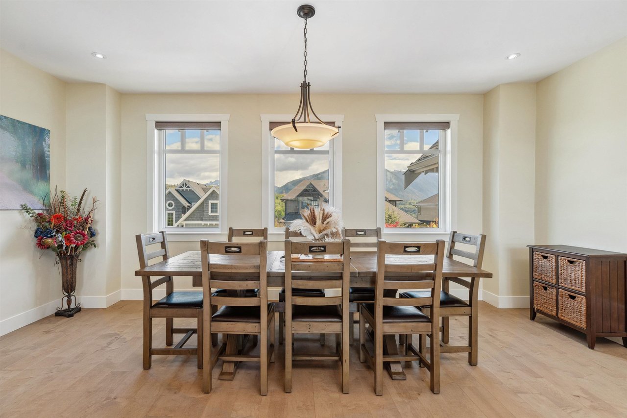 5399 Crimson Ridge