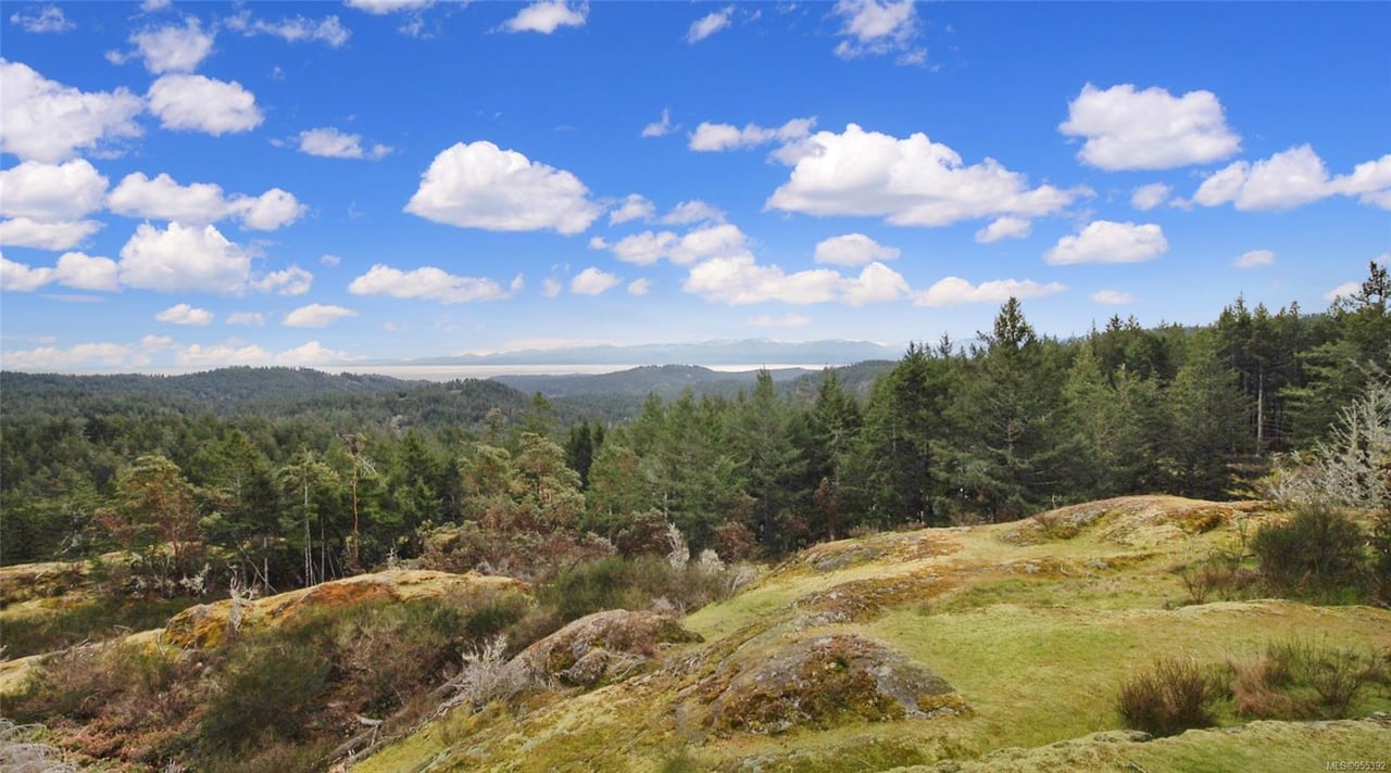 5260 La Bonne Rd