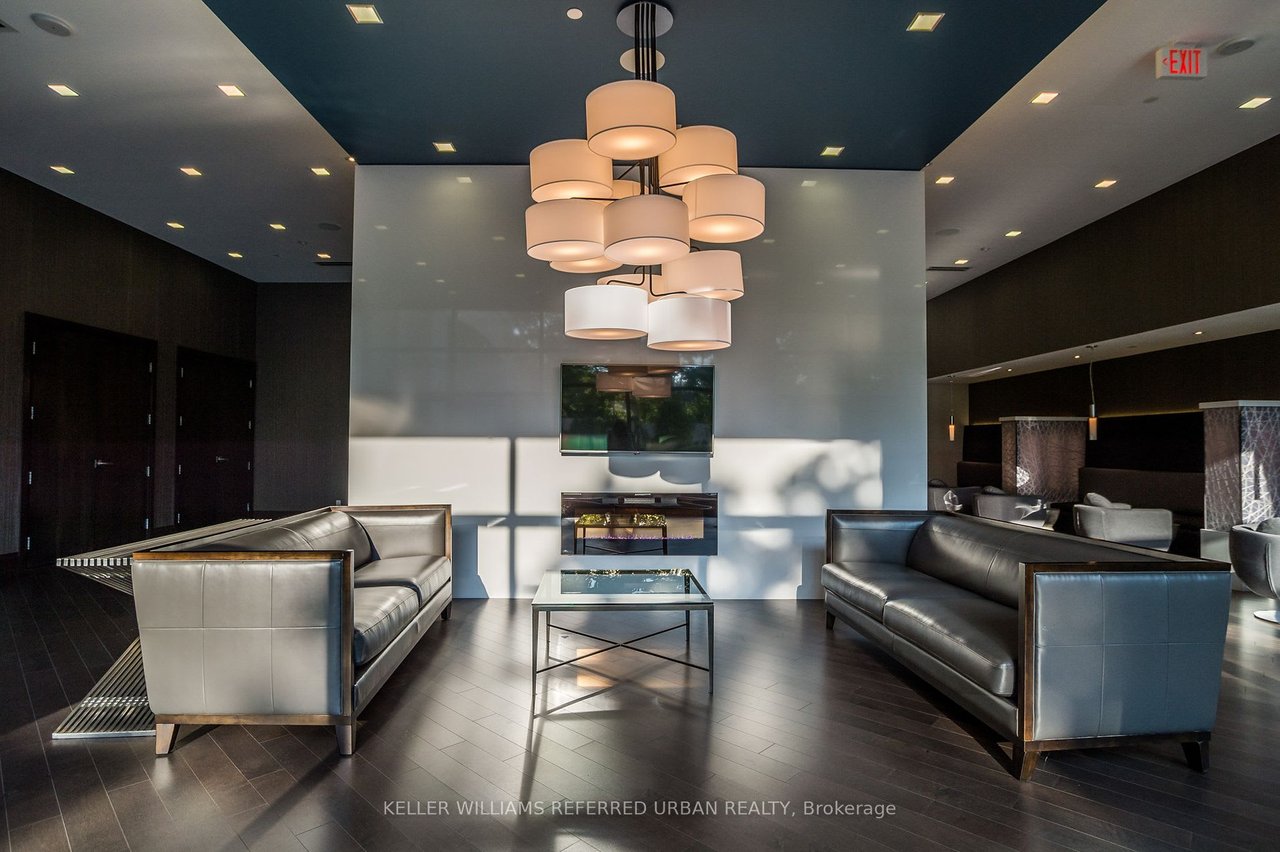 CHAPLIN ESTATES