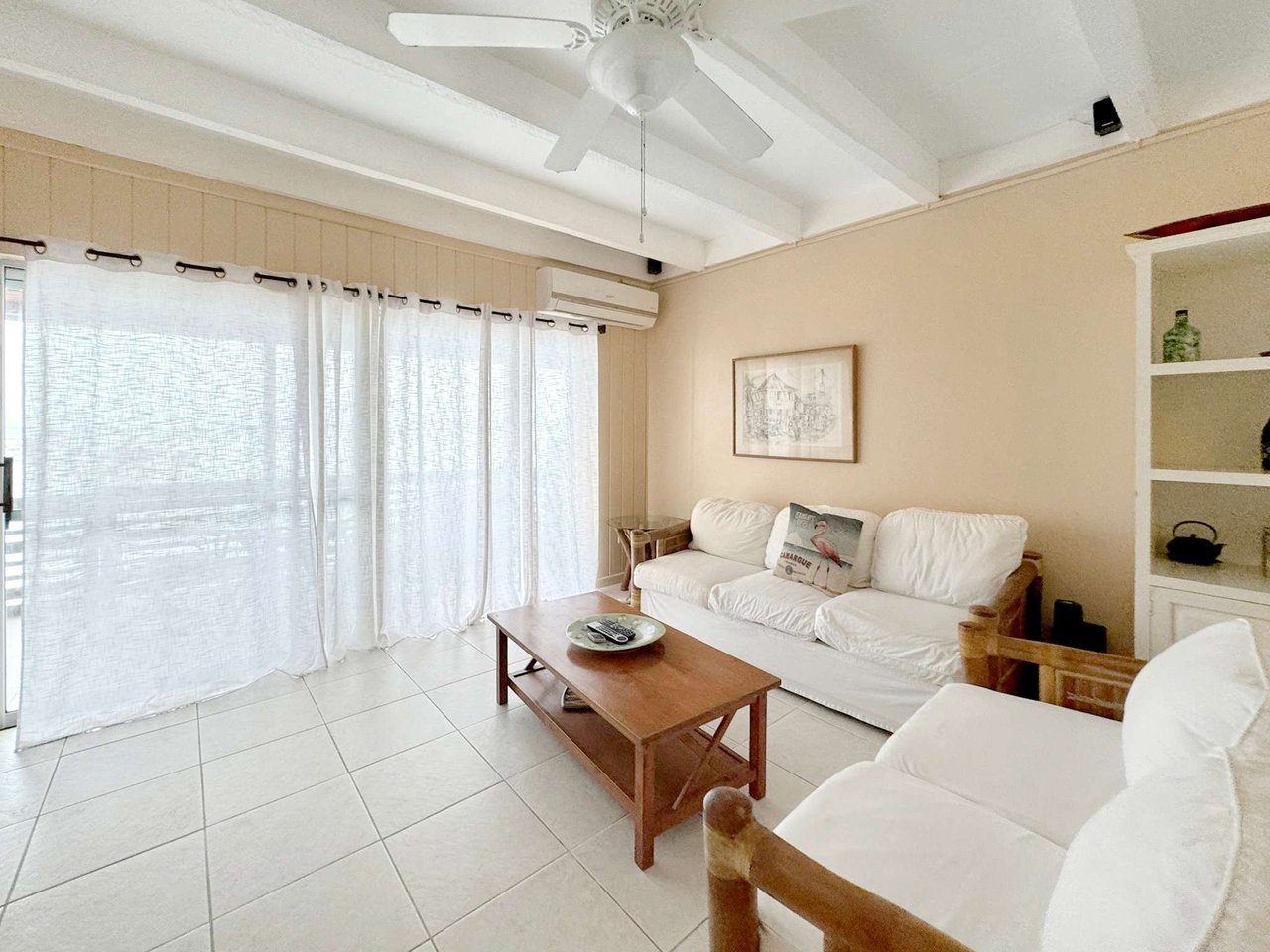 280 Manuel Reef 2 Bedroom Townhouse 