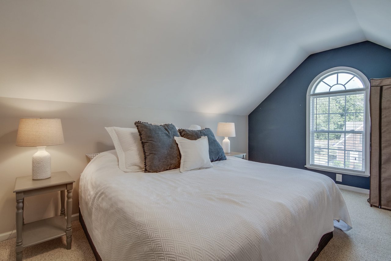 2508 Sandy Ridge Run